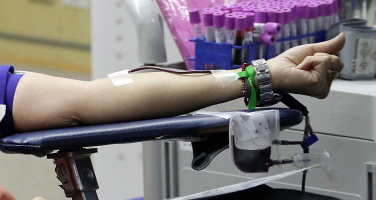 Contexto | Francisco Castillo D. | Agencia UNO