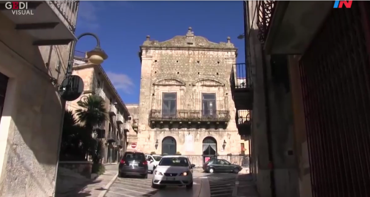 Captura | Gedi Visual