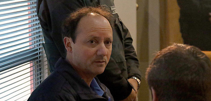 ARCHIVO | Agencia UNO