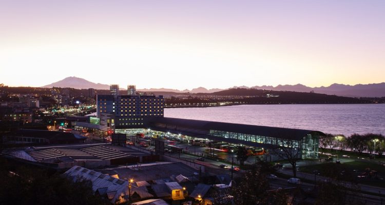 CONTEXTO | Agencia UNO