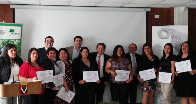 Twitter @franciscolagosa