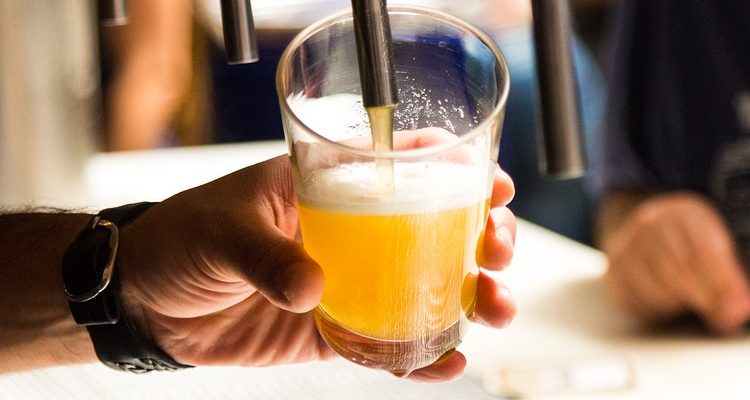 Contexto | Max Pixel