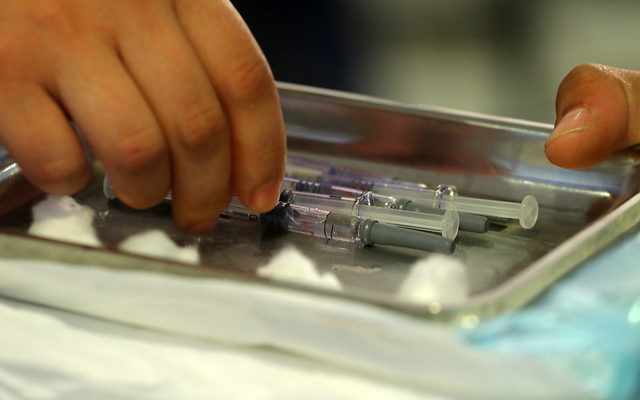 Contexto | Agencia UNO
