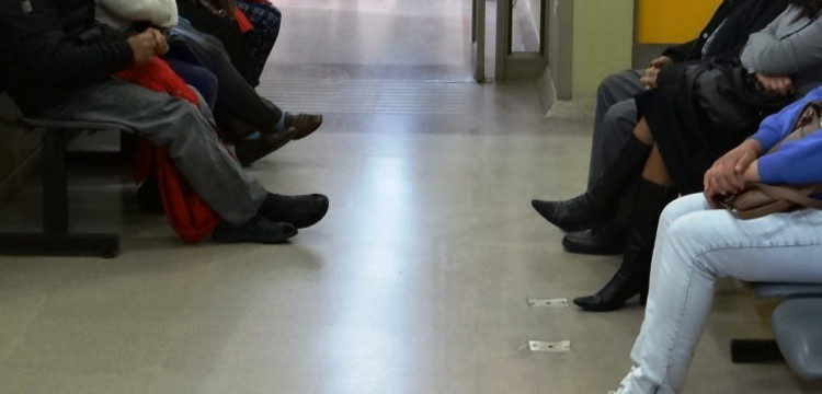 Contexto | Agencia UNO