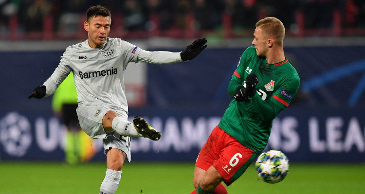 Dimitar Dilkoff | Agence France-Presse