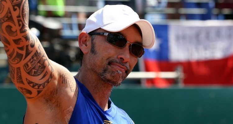 Claudio Reyes / Agence France-Presse