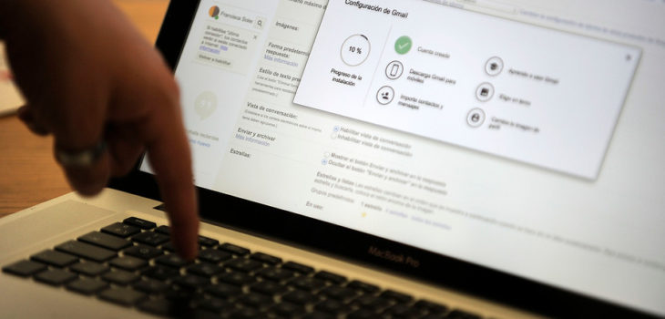 ARCHIVO | Pablo Ovalle | Agencia UNO