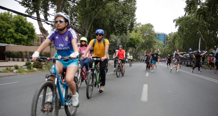 CONTEXTO | Sebastián Brogca | Agencia Uno
