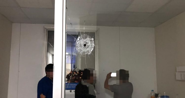 @kmosierr en Twitter