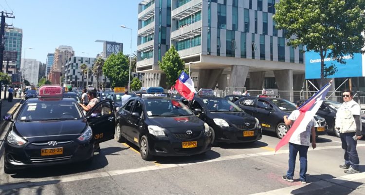 Valeska Belmar | RBB