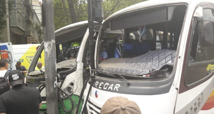 Gonzalo Pérez | RBB