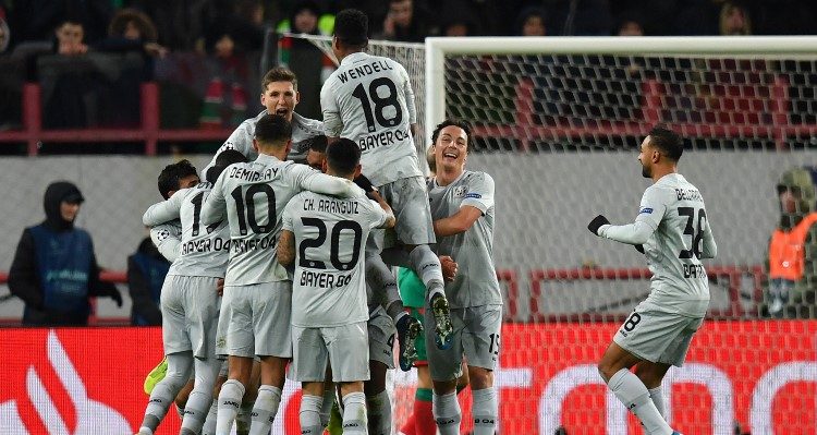 Dimitar Dilkoff | Agence France-Presse