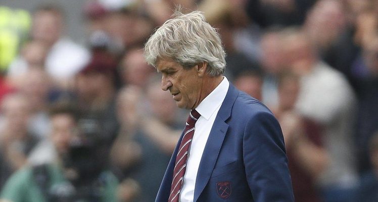 Cordon Press | Agencia UNO