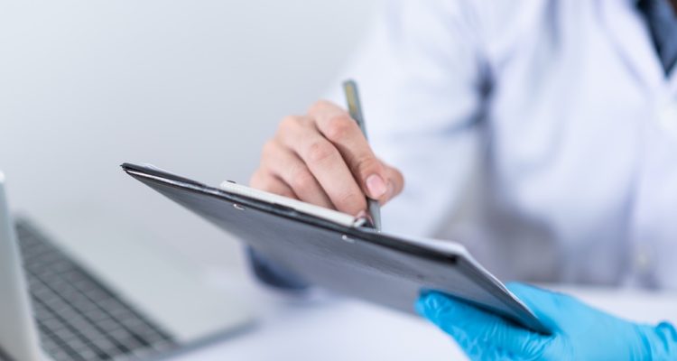 Contexto | Max Pixel