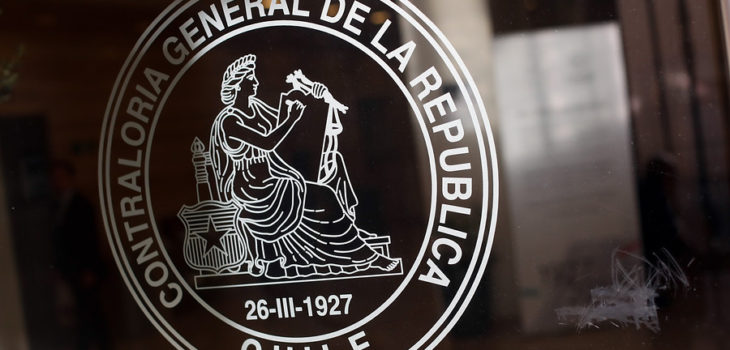 CONTEXTO | Agencia UNO