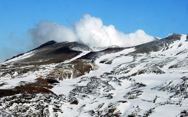 Contexto | Agencia UNO