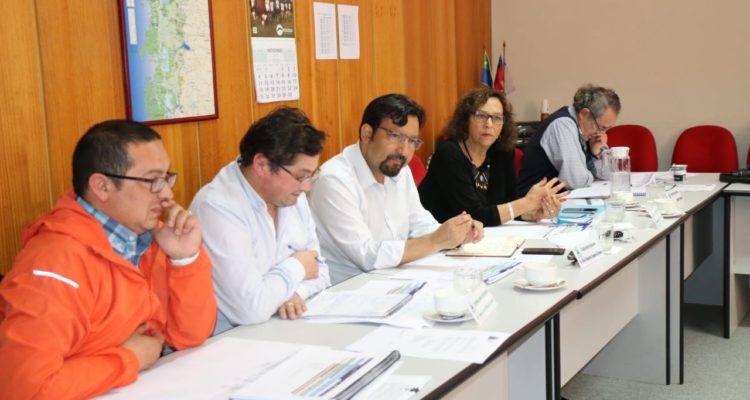 Municipalidad de Osorno | Facebook