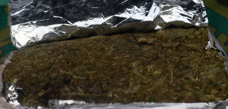 Contexto | Francisco Castillo D. | Agencia UNO
