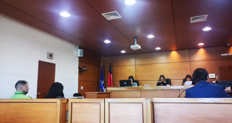 Sebastián Díaz | RBB