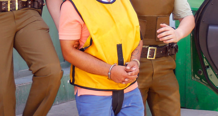 Contexto | Agencia UNO