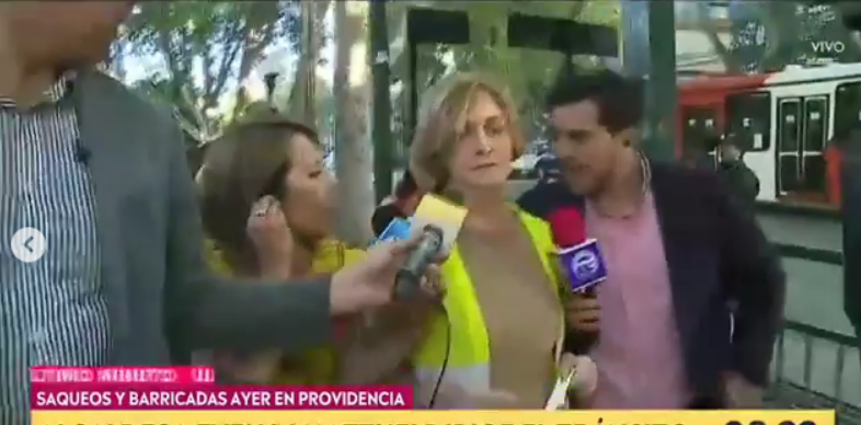 Captura