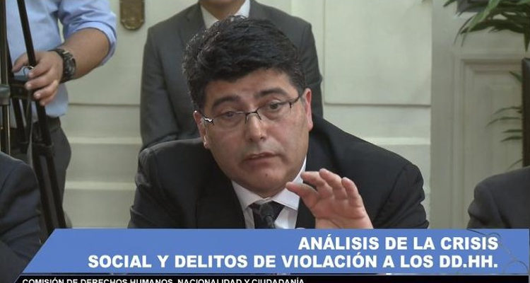 TV Senado