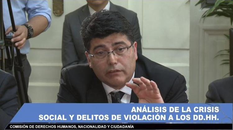 TV Senado
