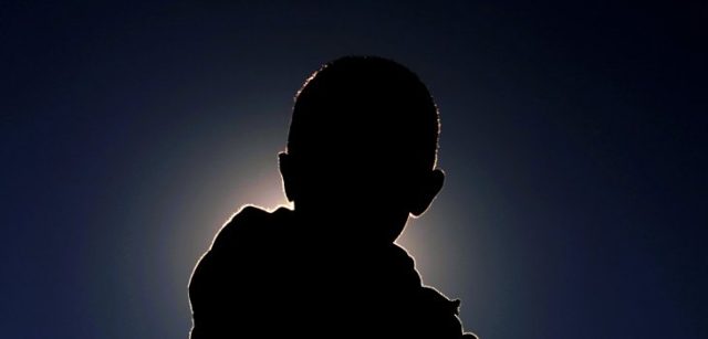 Archivo | Agencia UNO