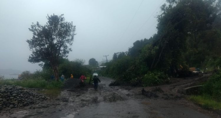 Rodrigo Padilla | RBB