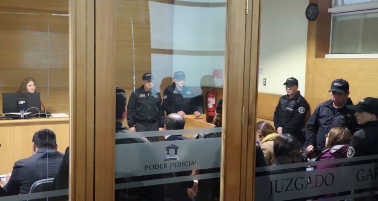 Carlos Martínez | RBB