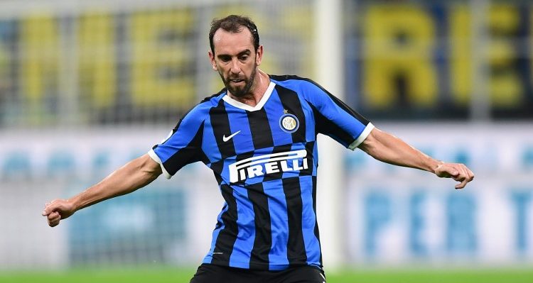 Miguel Medina | Agence France-Presse