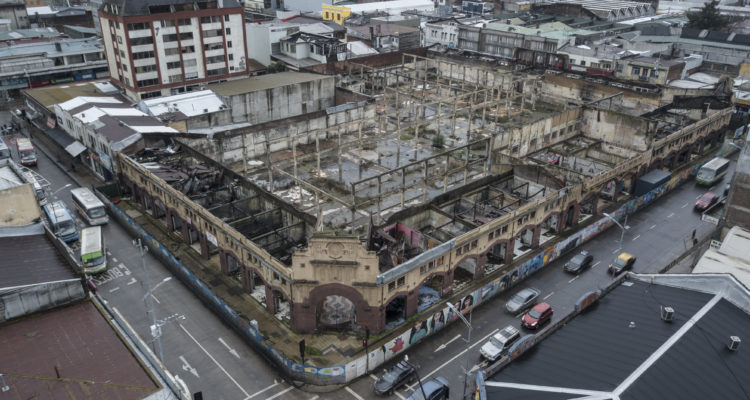 Archivo | Filma Producciones 