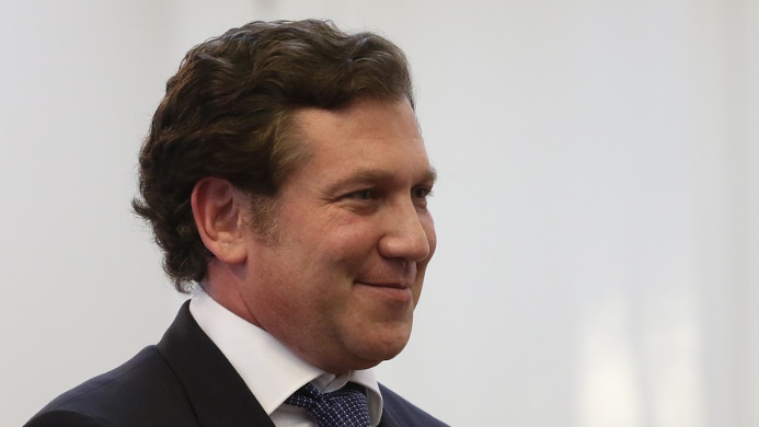 Archivo | Agencia uno