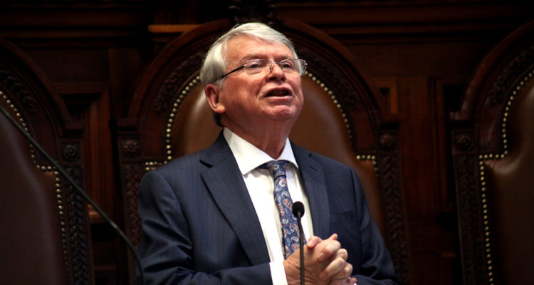 Ailén Díaz | Agencia UNO