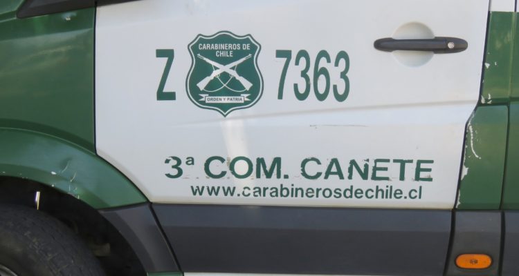 Víctor Carrasco (RBB)