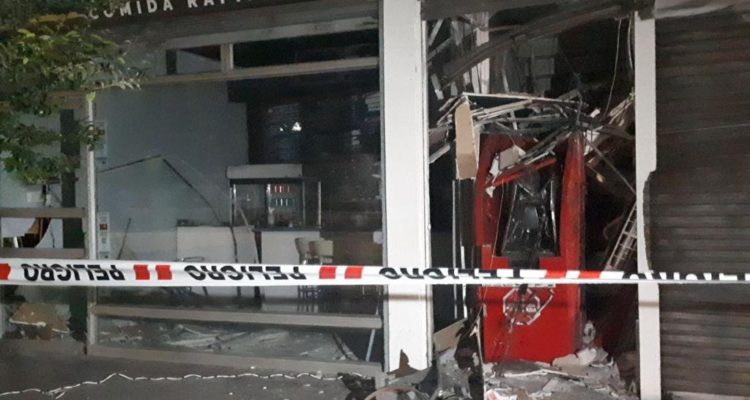 Jaime Sepúlveda | RBB