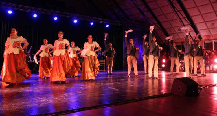 CONTEXTO | Seremi de las Culturas Los Lagos | Twitter