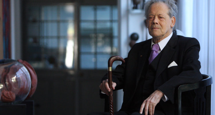 Flickr | Felipe González