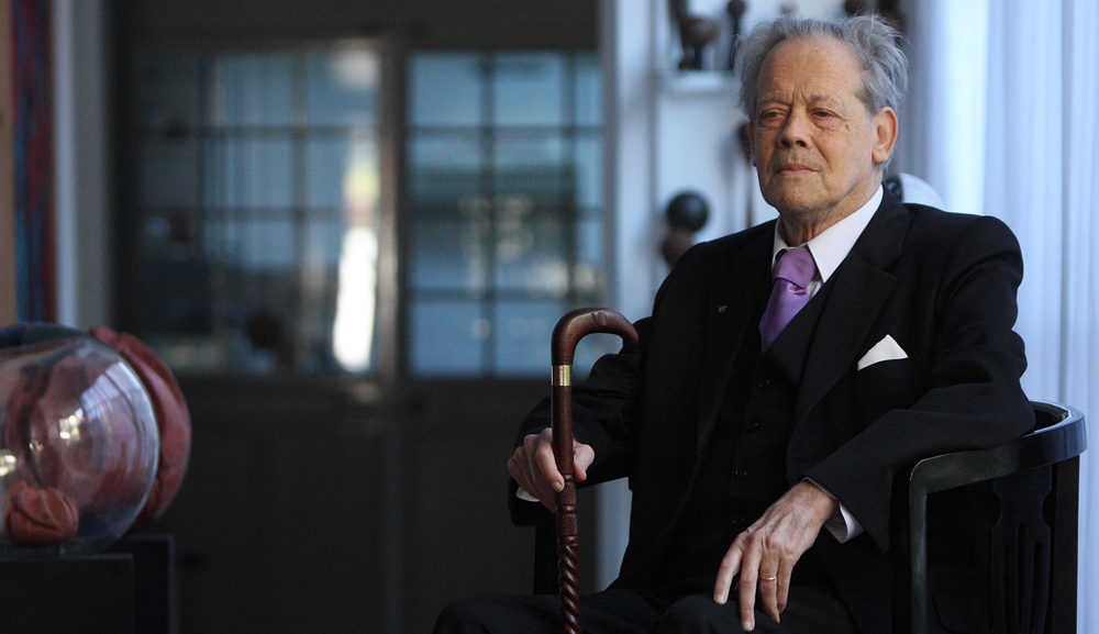 Flickr | Felipe González