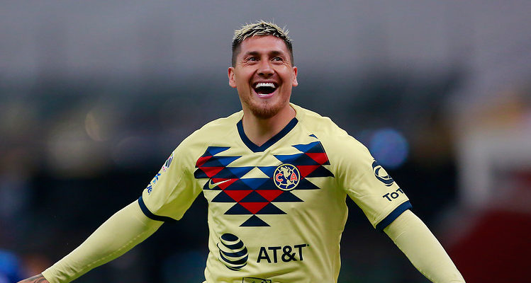 Jam Media | Agencia UNO