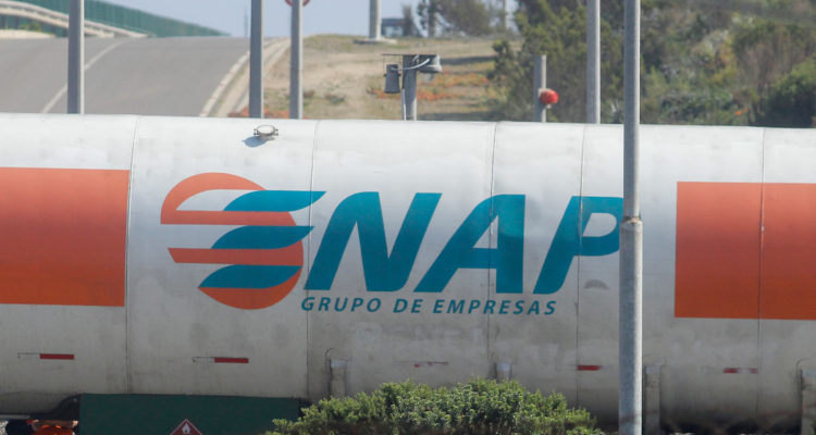 Archivo | Agencia UNO