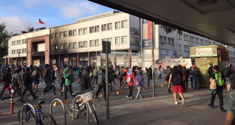 Carlos Avendaño (RBB)