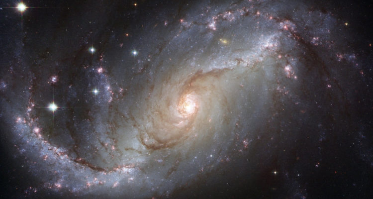 Archivo | Pexels (CCO)