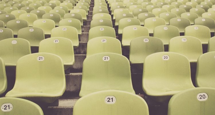 Contexto | Max Pixel 