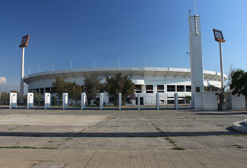 Archivo