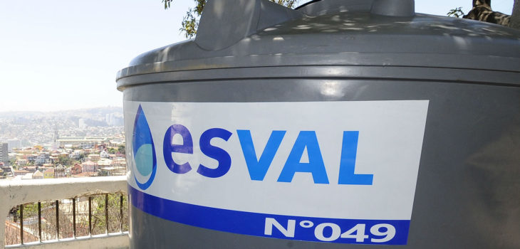 CONTEXTO | Agencia UNO