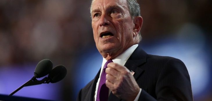 Agence France Presse