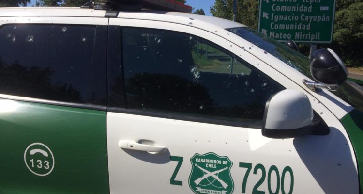 Carlos Martínez (RBB)