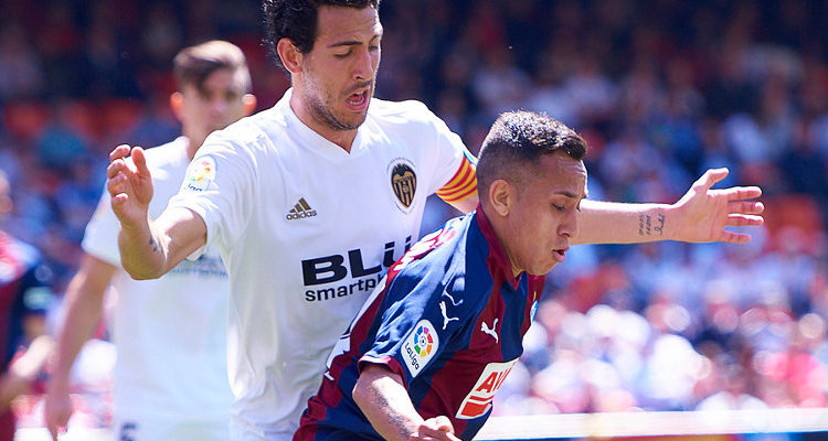 Cordon Press | Archivo Agencia UNO