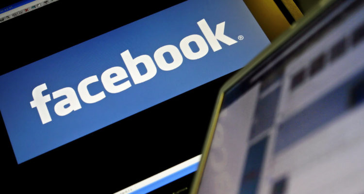 ARCHIVO | Agence France-Presse